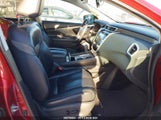 Nissan Murano S/Sl/Sv/Platinum 5N1AZ2MH3GN123886 fotografie