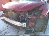 Nissan Murano S/Sl/Sv/Platinum 5N1AZ2MH3GN123886 снимка