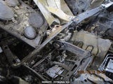 Nissan Murano Sl/Se/S JN8AZ08W56W530199 снимка
