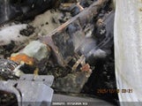 Nissan Murano Sl/Se/S JN8AZ08W56W530199 снимка