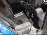 Ford Fiesta Se 3FADP4EJ5DM221818 снимка
