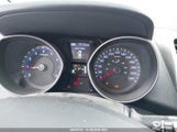 Hyundai Elantra Gt KMHD35LE7DU040695 снимка