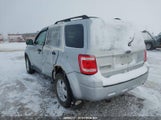 Ford Escape Xlt 1FMCU9D7XBKB07170 снимка