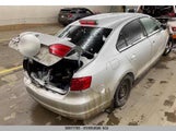 Volkswagen Jetta S 3VW1K7AJ0BM310922 снимка