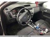 Ford Focus Se 1FAHP35N19W221627 снимка