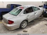 Buick Allure Cxl 2G4WJ582171106820 снимка