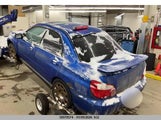 Subaru Impreza Wrx JF1GD29684G521959 снимка