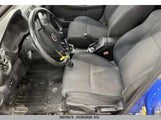 Subaru Impreza Wrx JF1GD29684G521959 снимка