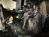 Honda Ridgeline Rtl 5FPYK1F50DB502270 снимка