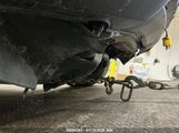 Honda Ridgeline Rtl 5FPYK1F50DB502270 снимка