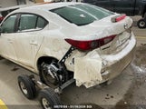 Mazda 3 Sport 3MZBM1U76GM280098 снимка