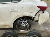 Mazda 3 Sport 3MZBM1U76GM280098 снимка