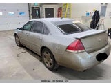 Chevrolet Impala Super Sport 2G1WD58C279158911 fotografie
