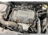 Chevrolet Cruze Ltz 1G1PH5SC5C7333178 снимка