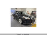 Ford Focus Se 1FADP3F21EL343323 снимка