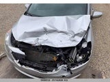 Kia Forte Ex KNAFX4A84E5178955 fotografie