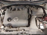 Nissan Altima 3.5Se 1N4BL24E08C137845 снимка
