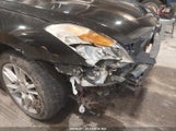 Nissan Altima 3.5Se 1N4BL24E08C137845 снимка