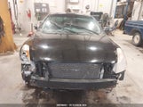 Nissan Altima 3.5Se 1N4BL24E08C137845 снимка