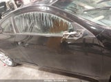 Nissan Altima 3.5Se 1N4BL24E08C137845 снимка
