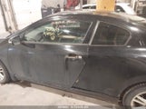 Nissan Altima 3.5Se 1N4BL24E08C137845 снимка