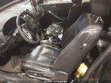 Nissan Altima 3.5Se 1N4BL24E08C137845 снимка