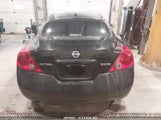 Nissan Altima 3.5Se 1N4BL24E08C137845 снимка