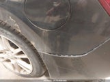 Nissan Altima 3.5Se 1N4BL24E08C137845 снимка