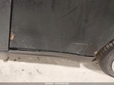 Nissan Altima 3.5Se 1N4BL24E08C137845 снимка