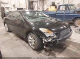 Nissan Altima 3.5Se 1N4BL24E08C137845 снимка
