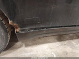 Nissan Altima 3.5Se 1N4BL24E08C137845 снимка