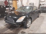 Nissan Altima 3.5Se 1N4BL24E08C137845 снимка