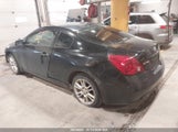 Nissan Altima 3.5Se 1N4BL24E08C137845 снимка