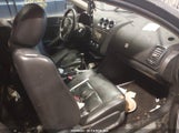 Nissan Altima 3.5Se 1N4BL24E08C137845 снимка