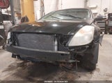 Nissan Altima 3.5Se 1N4BL24E08C137845 снимка