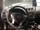 Nissan Altima 3.5Se 1N4BL24E08C137845 снимка