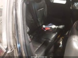 Nissan Altima 3.5Se 1N4BL24E08C137845 снимка