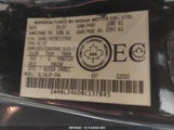 Nissan Altima 3.5Se 1N4BL24E08C137845 снимка