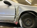 Pontiac Grand Am Se 1G2NE52F74C229905 снимка