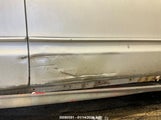 Pontiac Grand Am Se 1G2NE52F74C229905 снимка