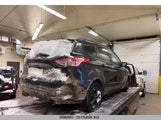 Ford Escape Se 1FMCU9G95FUC51071 снимка