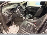 Ford Escape Se 1FMCU9G95FUC51071 снимка