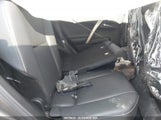 Toyota Rav4 Limited 2T3DFREV5FW279426 снимка