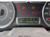 Ford Taurus Sel 1FAHP24W08G167072 снимка