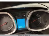 Chevrolet Equinox Ls 2GNFLEEK8F6338889 снимка