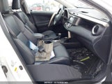 Toyota Rav4 Limited 2T3DFREV8FW281977 снимка