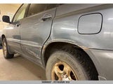 Toyota Highlander Limited JTEHF21A730116042 снимка