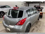 Nissan Versa S/Sl 3N1BC1CP9BL496357 снимка