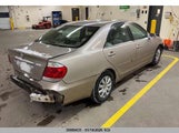 Toyota Camry Le/Xle/Se 4T1BE32K95U569645 снимка