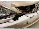 Toyota Camry Le/Xle/Se 4T1BE32K95U569645 снимка